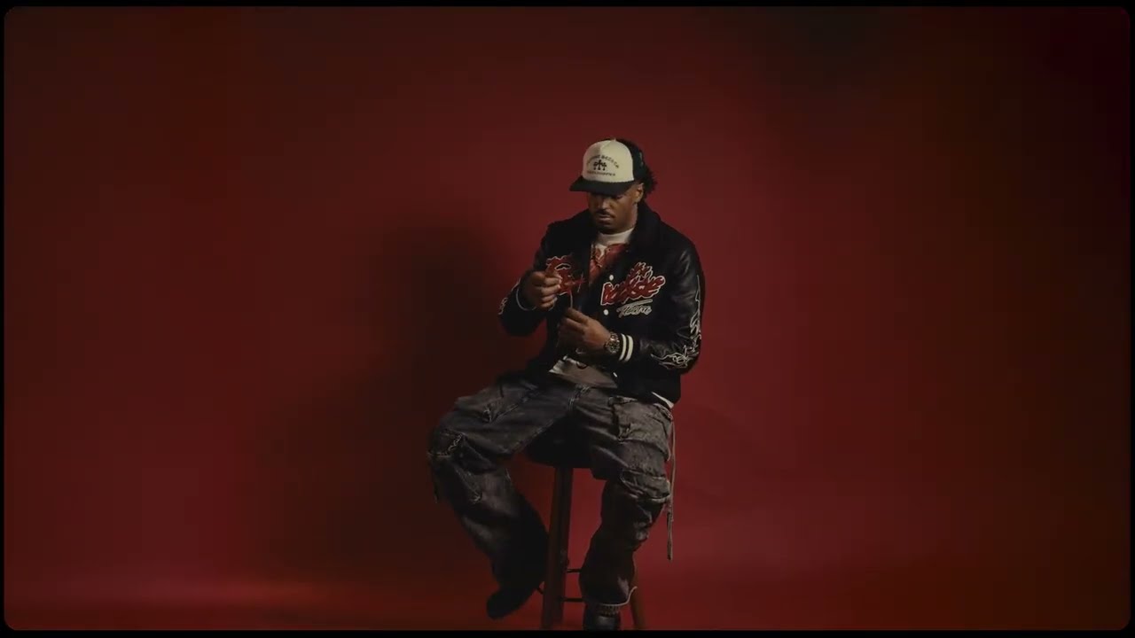 Watch 4. Mc Pitu - Teimosa e Mandona ft. LPT Zlatan (Prod. Wall Hein) on YouTube Watch 4. Mc Pitu - Teimosa e Mandona ft. LPT Zlatan (Prod. Wall Hein) on YouTube