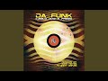 Da funk stanny abram remix