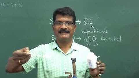 CLASS:8 CH:4 Metals Non-Metals PART-3 Reaction of Metals and Non-Metals With Oxygen-Activity