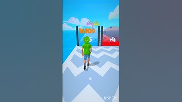 Debt Run 3d Satisfying mobile Games android ios
