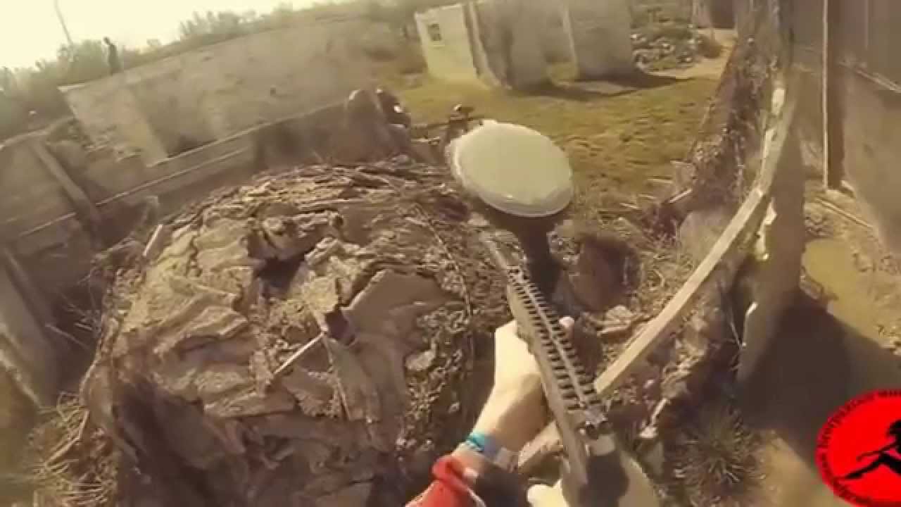 Belgrade Stag Weekends Activities