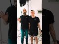 POV: You're an Aussie Millennial reliving 1997 ads