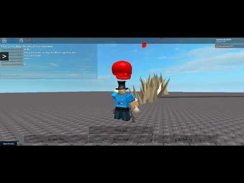 Roblox Script Showcase Shackluster Grim Reaper Private Youtube - grim reaper script roblox