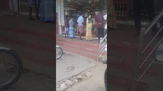 Ietam Saragu Vanguthu