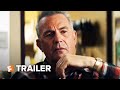 Let Him Go Trailer #1 (2020) | Movieclips Trailers