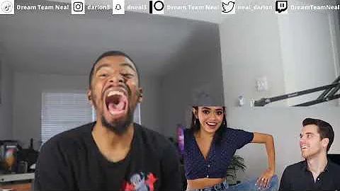 AMERICAN REACTS TO WEIRD THINGS GERMANS DO..