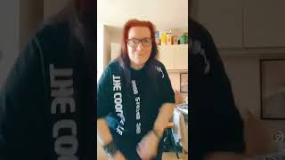 My Shein plus size Haul - Part One