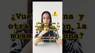 Miriam Orta Rubio-22