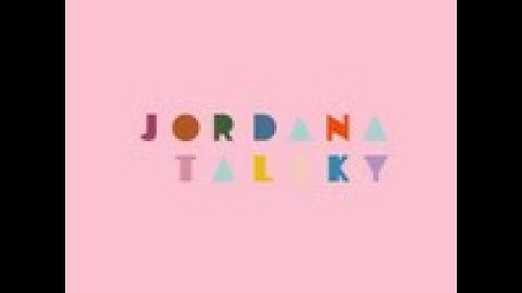 Jordana Talsky EPK 2023