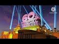 Brian The Minion The Series Intro Outro HD 1080p 