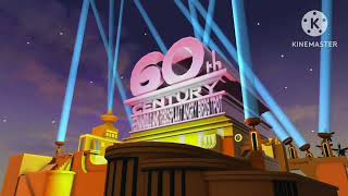 Brian The Minion The Series Intro & Outro Hd 1080P