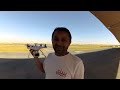 Cheapest and Reliable GPS Follow Me Quadcopter CG035