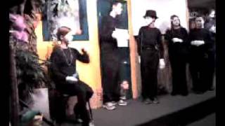 Video 040309 006