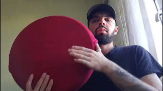 Bekzod Annazarov - Gibrid 320Volt Ep Album Gibrid