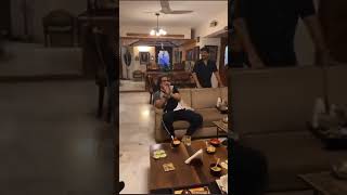 Main Shayar Toh Nahi unrecorded Verse Anand Bakshi      Lp Shailendra Singh