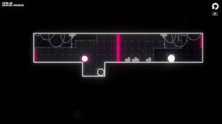 Kombinera Chapter 4 - Level 86