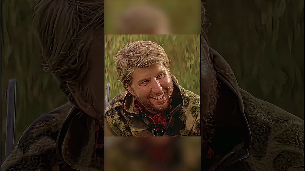 They Mocked the Plastic Gun… Until He Pulled the Trigger! #movie #shortsvideo