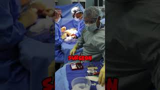 The Fascinating Story Of Christiaan Barnard Daily Dose Of Knowledge Episode 97