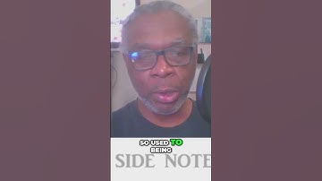 Mastering Conversations: Embrace Asking Over Telling