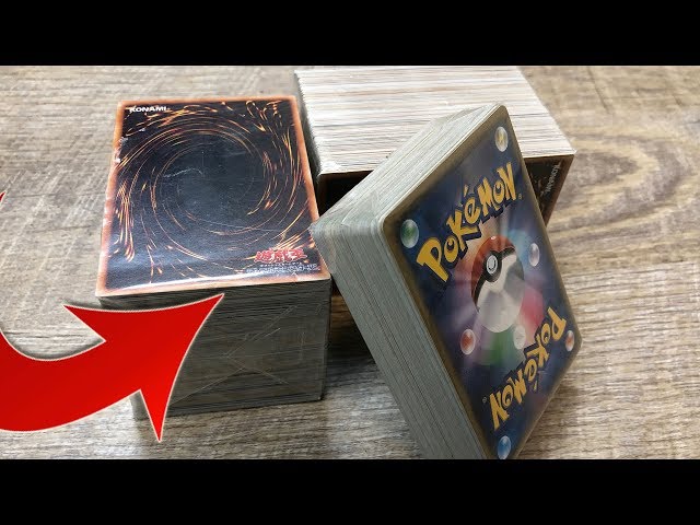 pokemon card price checker japanese How to Check How Much Japanese Pokmon Cards Cost