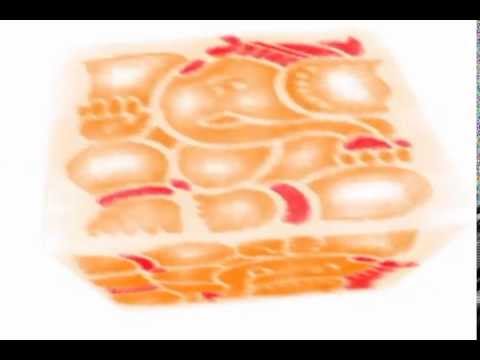 Texture Guided Real-time Painterly Rendering of Geometric Models, ICVGIP 2006