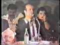 82 زجل كرم سده 2 زين شعيب زغلول الدامور موسى زغيب الياس داغر ادوار حرب 82 زجل كرم سده 2 زين شعيب زغلول الدامور موسى زغيب الياس داغر ادوار حرب