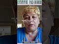 Раньше надо было голову чесать #shorts