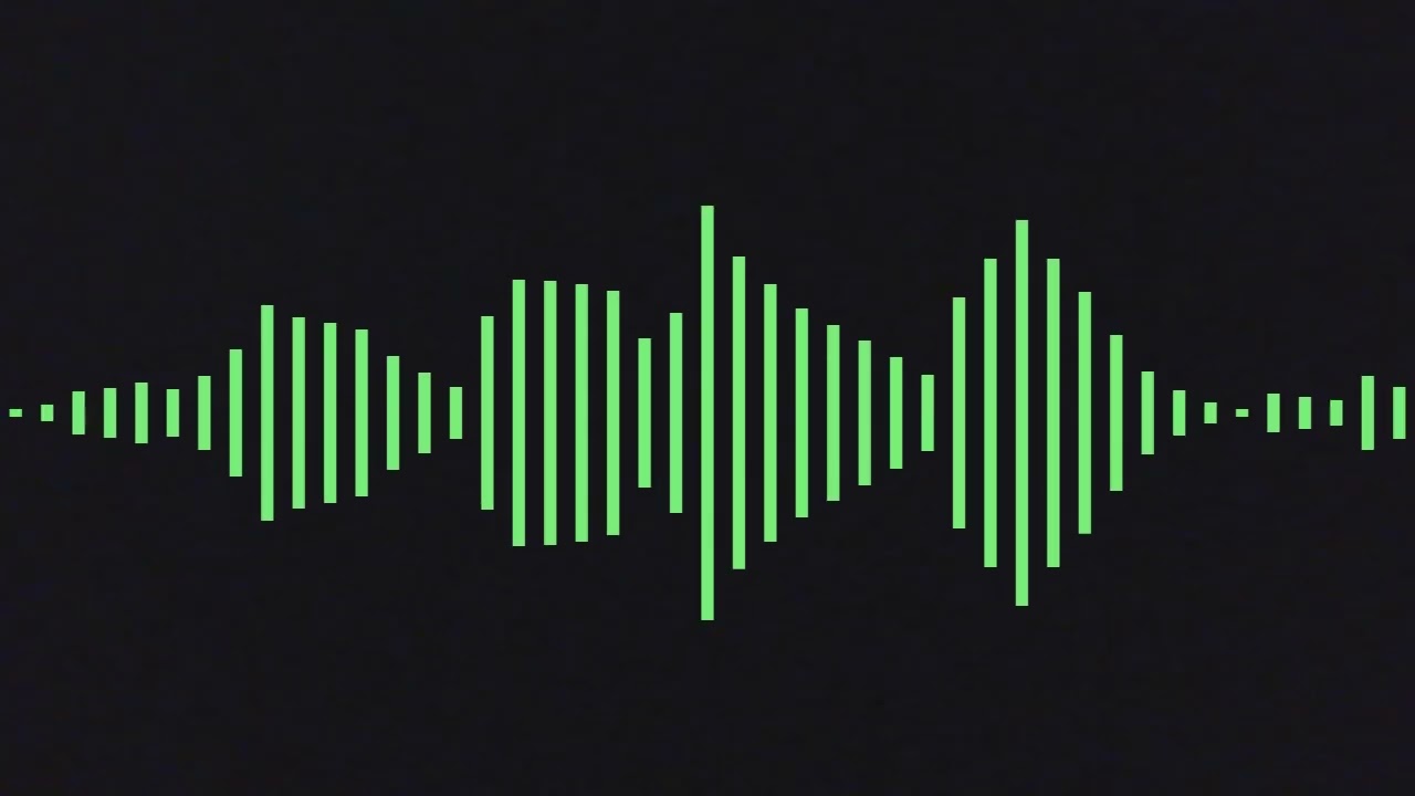 Ramifications of Breathalyzer Refusal