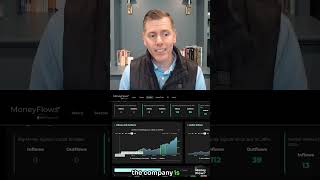 Vertiv Holdings Co (VRT): Cooling AI Data Centers | #AIinfrastructure #AIstocks