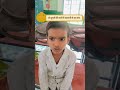 Learn English for Kids | Fun & Easy English Lessons for Children #funkidsenglish