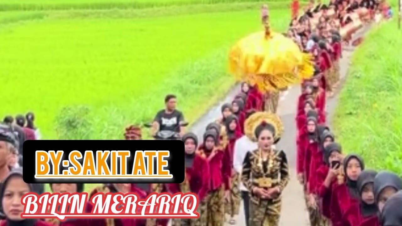 #LAGU  SASAK   ( LOMBOK TERBARU 2026