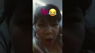 Cringe
