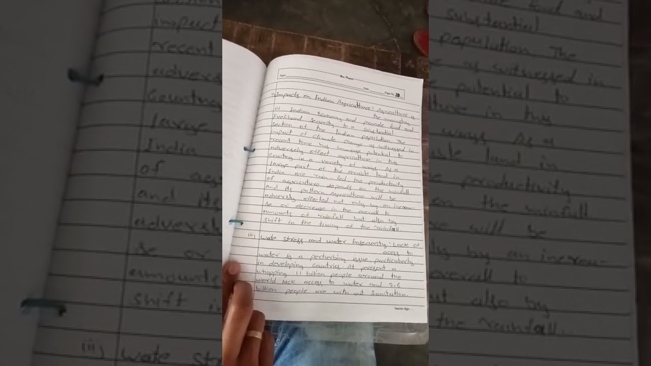 BEGLA 136 solved Assignment 2021-22| IGNOU BEGLA 136 SOLVED ASSIGNMENT 21-22| BAG IGNOU.