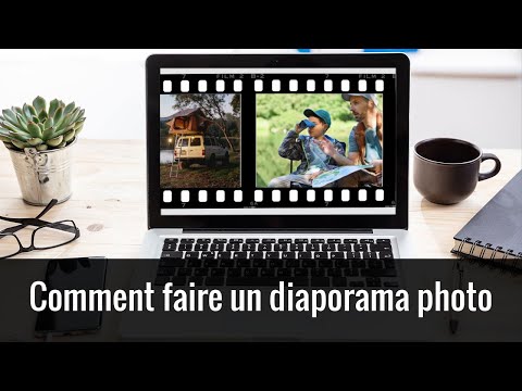 Vidéo: Comment ajouter du texte à InDesign : 8 étapes (avec des images)