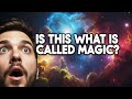The Silent Giants of Space: What Nebulae Are Hiding ?