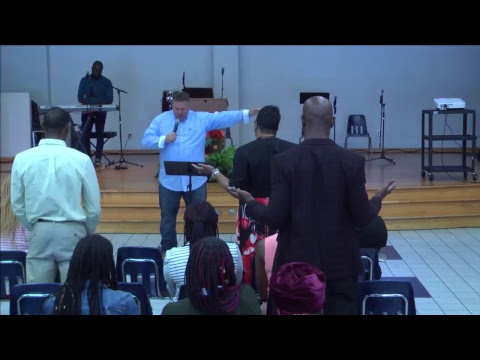 The Power of a Promise - Robert Smith camera iphone 8 plus apk