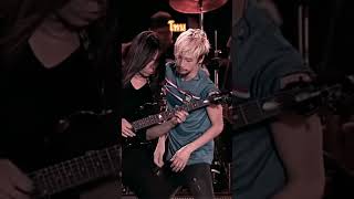 Solo      bodyslamfest bodyslamband