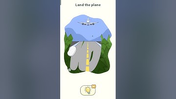 DOP 2 LEVEL 669 #art #dop4  #dop2#dop3#gameplay#androidgames#shorts#ytshorts#dop5#viral #puzzle