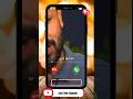 وأنا اتعلمت فارس قطريه شعر قصيدة   