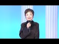 クミコ「令和歌謡塾」出演します！