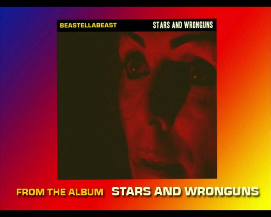 beastellabeast-triptrick-steve-stella-new-r-i-p-star-lives