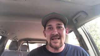 The Top 5 Mistakes That Many Rideshare Drivers Make Daily