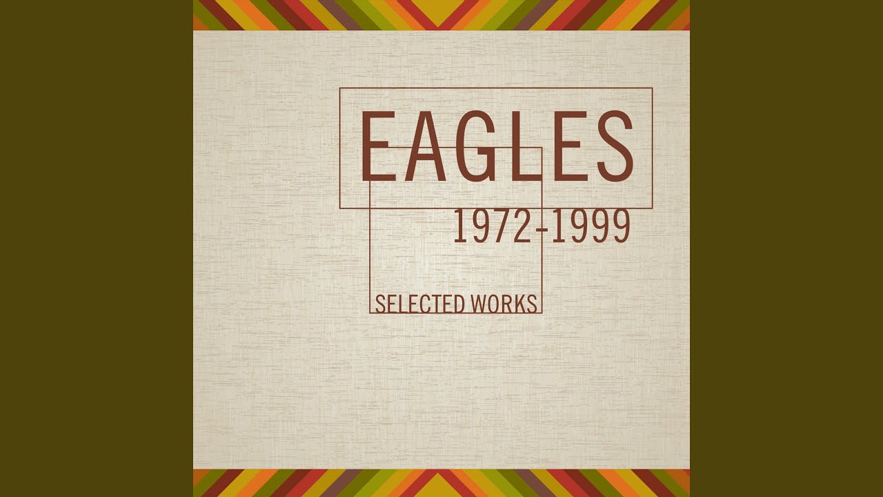 King of Hollywood (2013 Remaster)