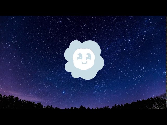 say so x like that x do it again (full version,based on goalsounds)