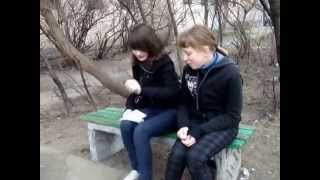 Losharyporodiya Na Reklamufu Ona V Konce Razdelas Ahahaha Ugar 480