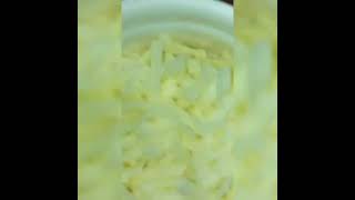 Pillsbury mini pie crust review. 🥧