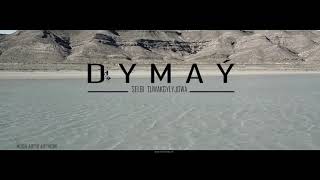 Selbi Tuwakgylyjowa - Dymay