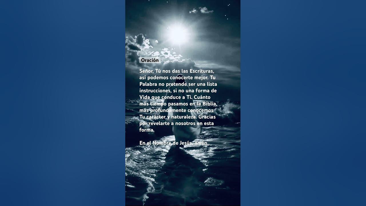 Amén, Gloria a Dios 🙏🏻 #amen #oracion #gloriaadios #dios #jesus