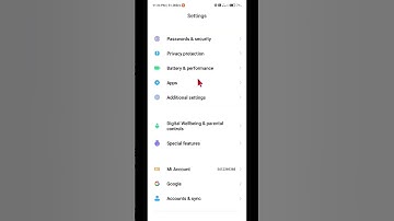 #how to on demo mode/#demo mode on kaise kare #shortvideos#viralshorts #tech #shorts #shortsviral