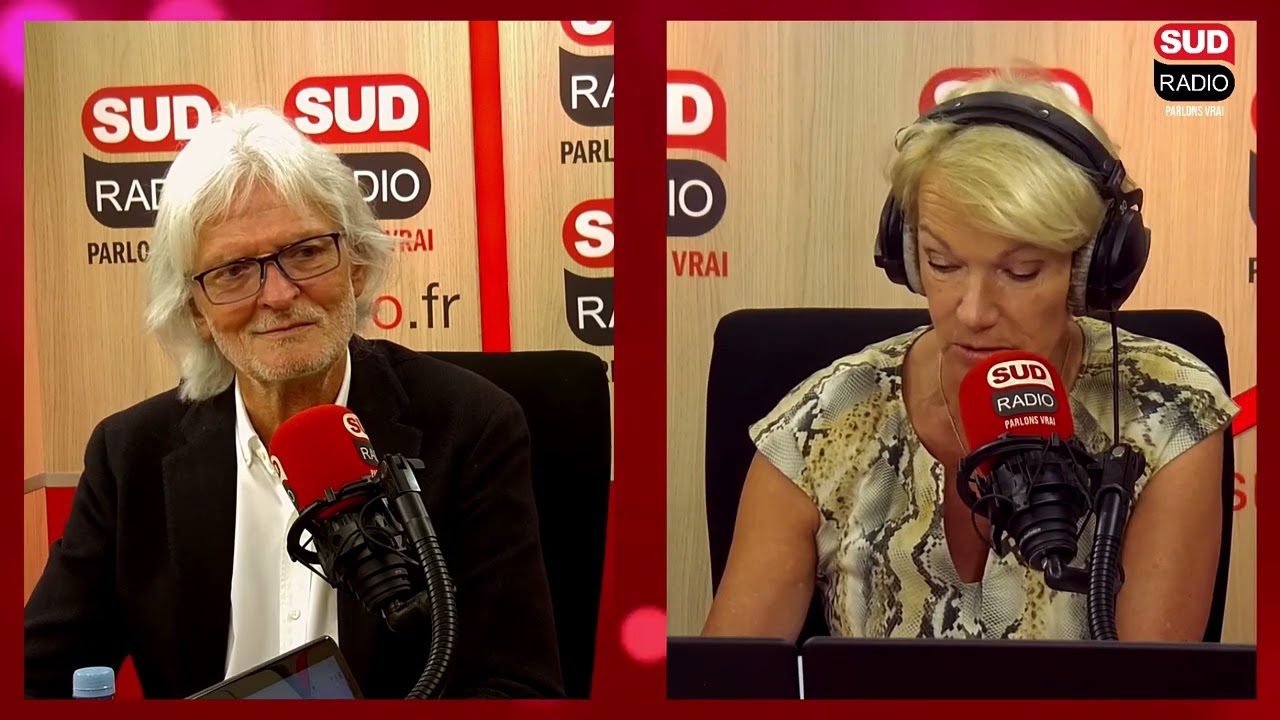 Love Conseil : Le cycle féminin